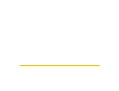EX-ESTUDIANTES