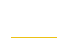 PAGO FACTURAS